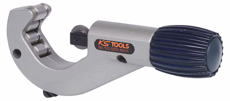 KS Tools 103.5050I Pipe cutter