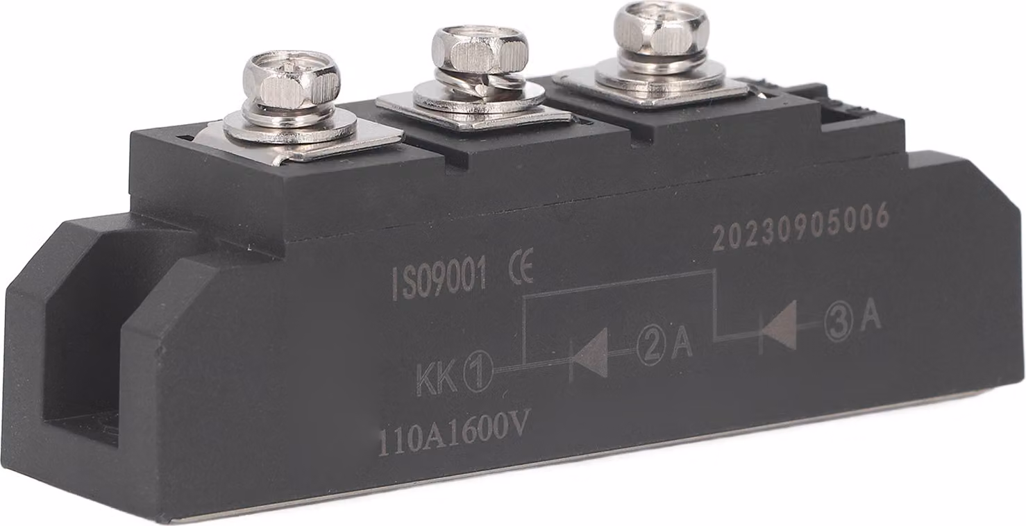 Raddrizzatore fotovoltaico, raddrizzatore anti-inversione fotovoltaico, modulo raddrizzatore a diodo a ponte, diodo anti-inversione fotovoltaico, modulo raddrizzatore a diodo, raddrizzatore fotovoltaico di corrente