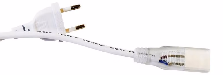 Alimentatore per striscia LED NEON FLEX Eko-light EKF4536