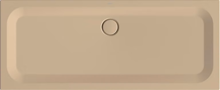 BetteUltra receveurs de douche rectangulaires, 1700x700x35mm, 5992-003, 5992-003