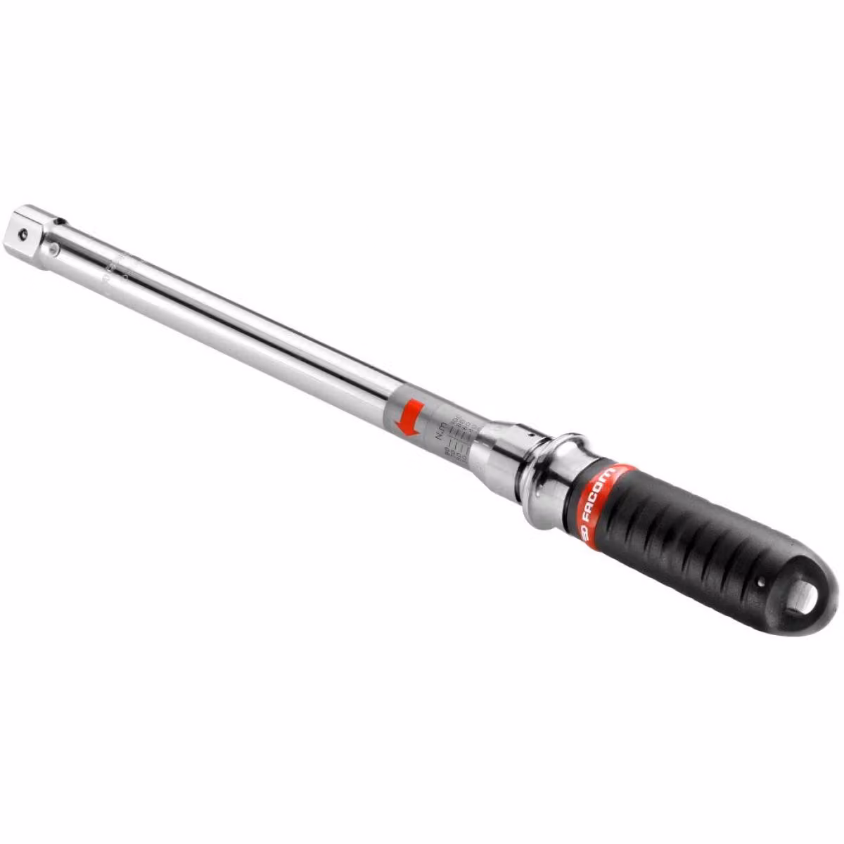 Chiave dinamometrica Facom 20 - 100 Nm