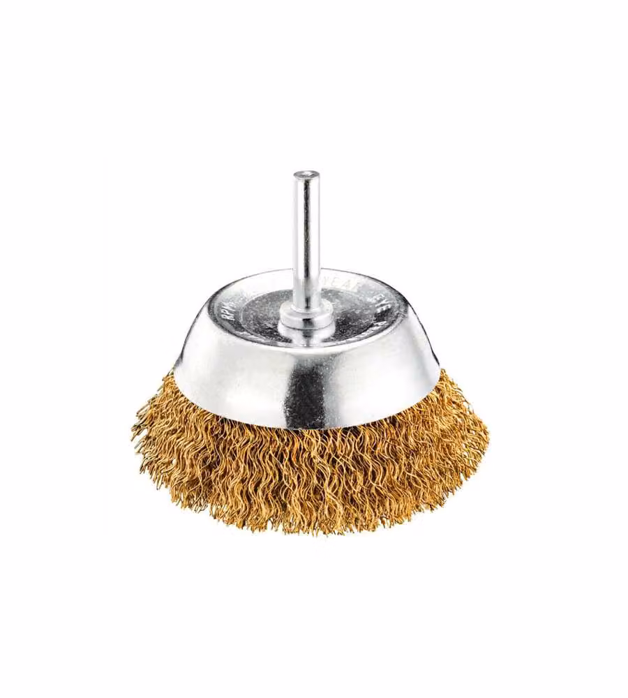 Spazzola Tazza 75 Codulo                    Bl Sit