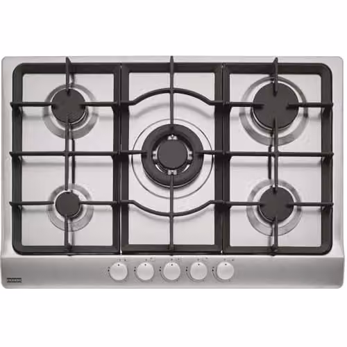 Franke Fhsl7554Gavtcxsc Piani Cottura