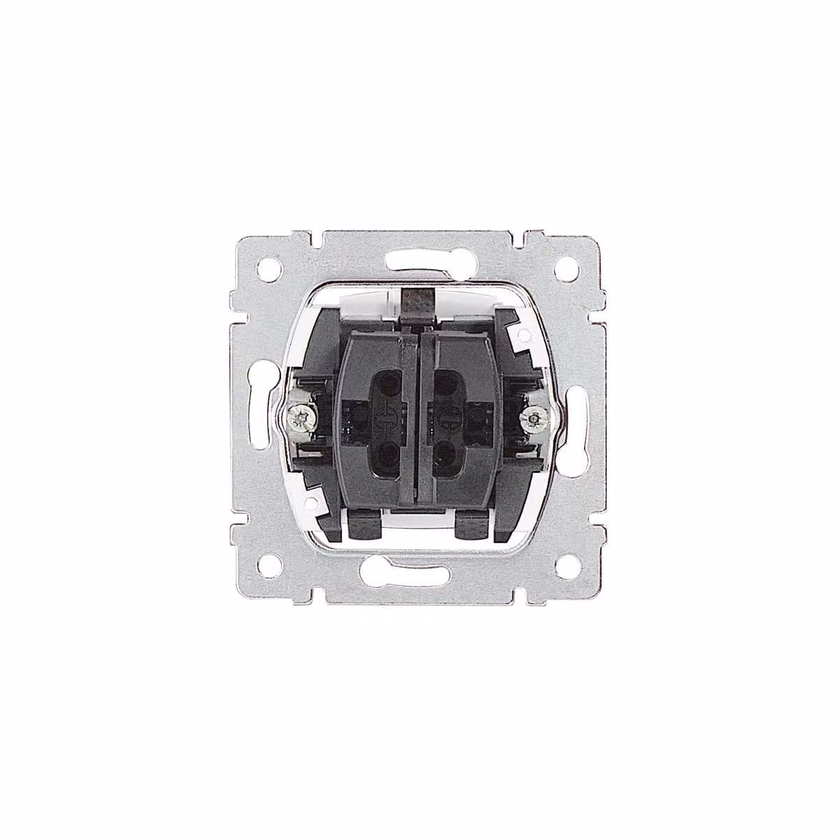 LEGRAND 775805 Inserto PRO21 Interruttore a bilanciere Serie