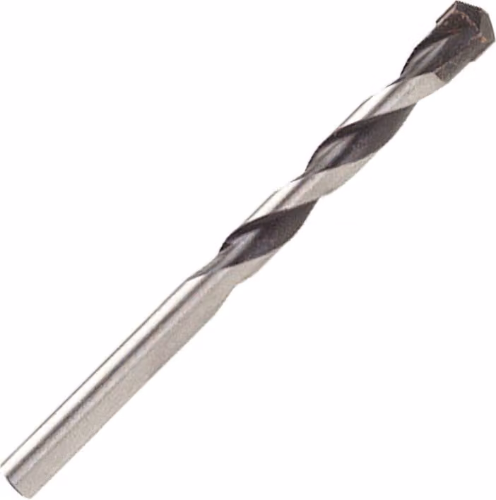 WOLFPACK LINEA PROFESIONAL 9061010 Widia Professional Wolfpack Speed Punta da 5 mm, Multicolore