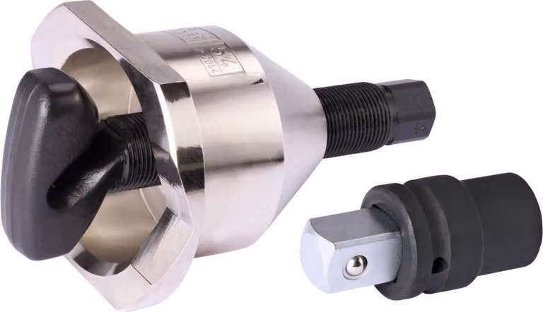 ROTHENBERGER Uscita 54 mm (2,1/8") - 22054