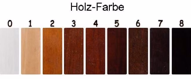 Chesterfield Chaiselounge Sofa Couch Polster Sitz Garnitur Textil Relax Liege