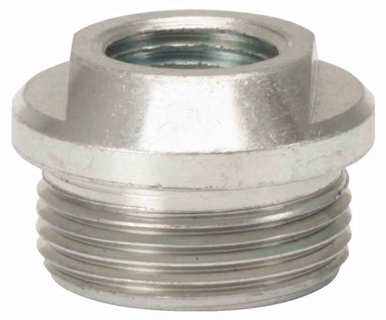 KS TOOLS Testa di rivetto di ricambio per naselli per 150.9630 - 150.9632