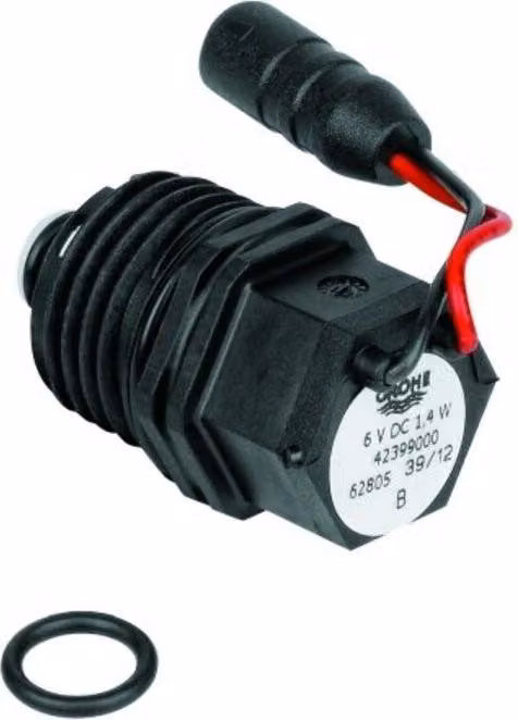 GROHE 42399000 Elettrovalvola 42399