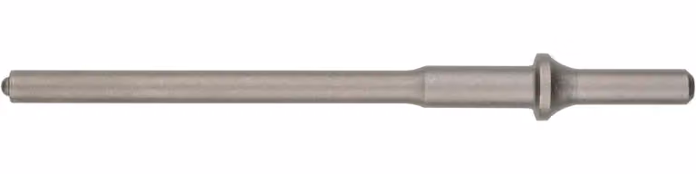 Accessori per utensili pneumatici HAZET 9035V-010