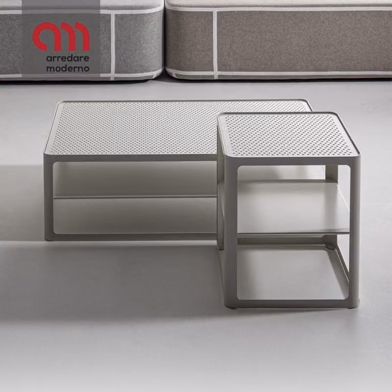 Tavolino Tape Moroso