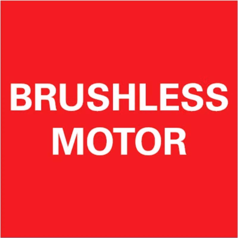 Metabo PowerMaxx BS 12 BL Akku-Bohrschrauber 12V - MetaLoc - 601038840