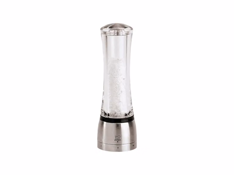 Daman Macinasale H 21 cm