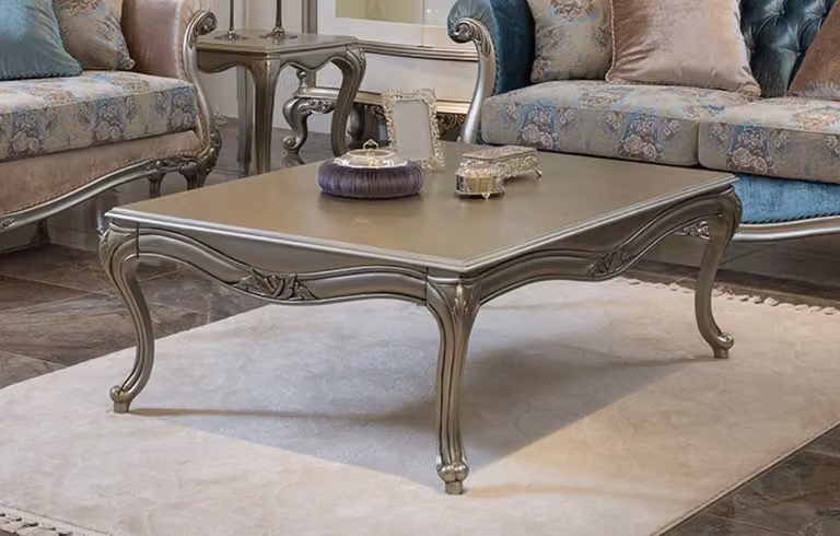 Couchtisch Kaffeetisch Beistelltisch Designer Tisch Wohnzimmertisch Tische