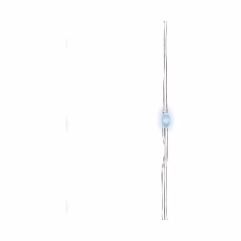 Ghirlanda di micro led lampeggianti 12m 180 led a luce fredda