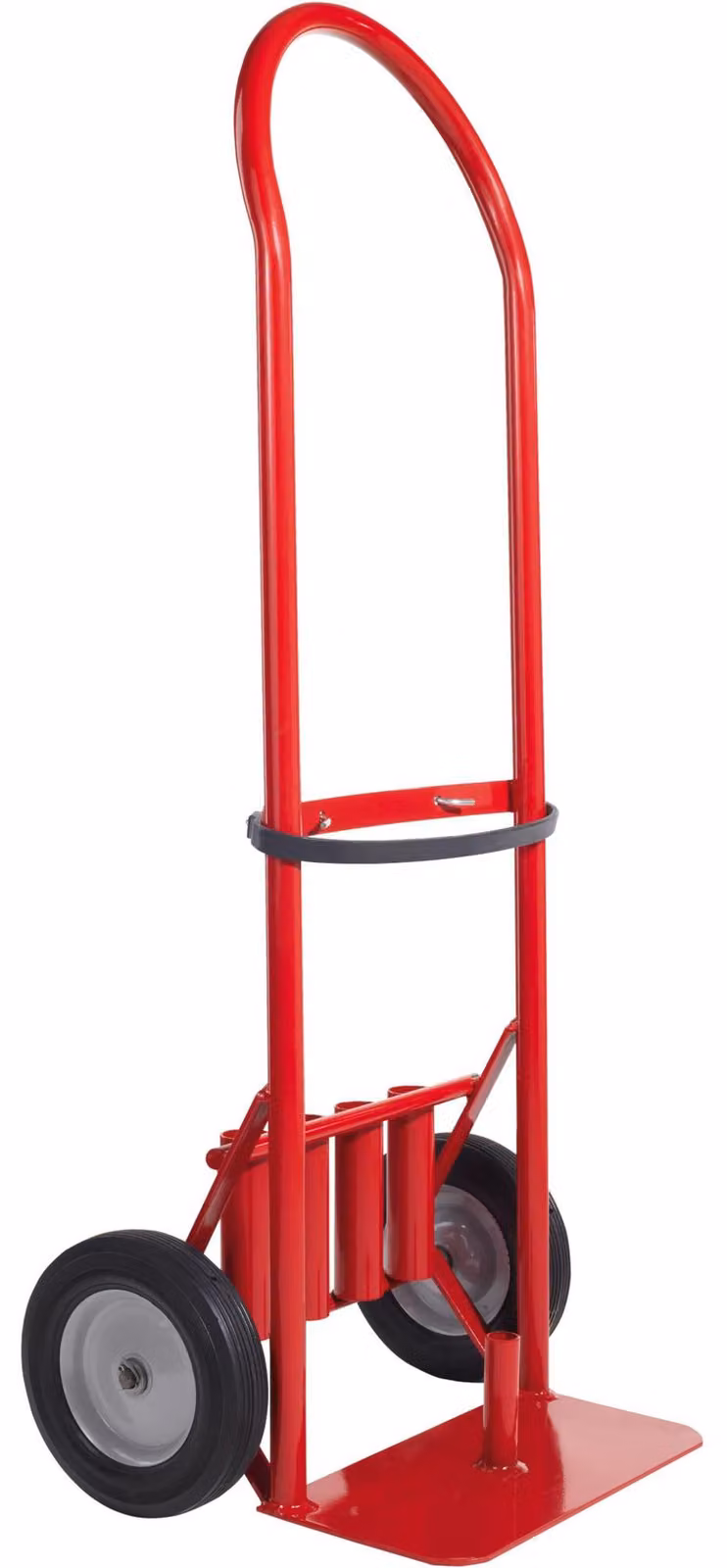 Carrello di trasporto Bosch USH 27