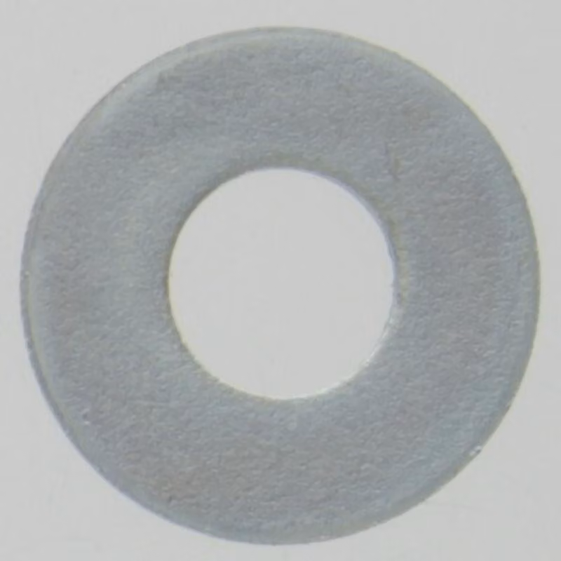 Rondelle Reyher KU 8,5x20 zincate (200 pezzi)