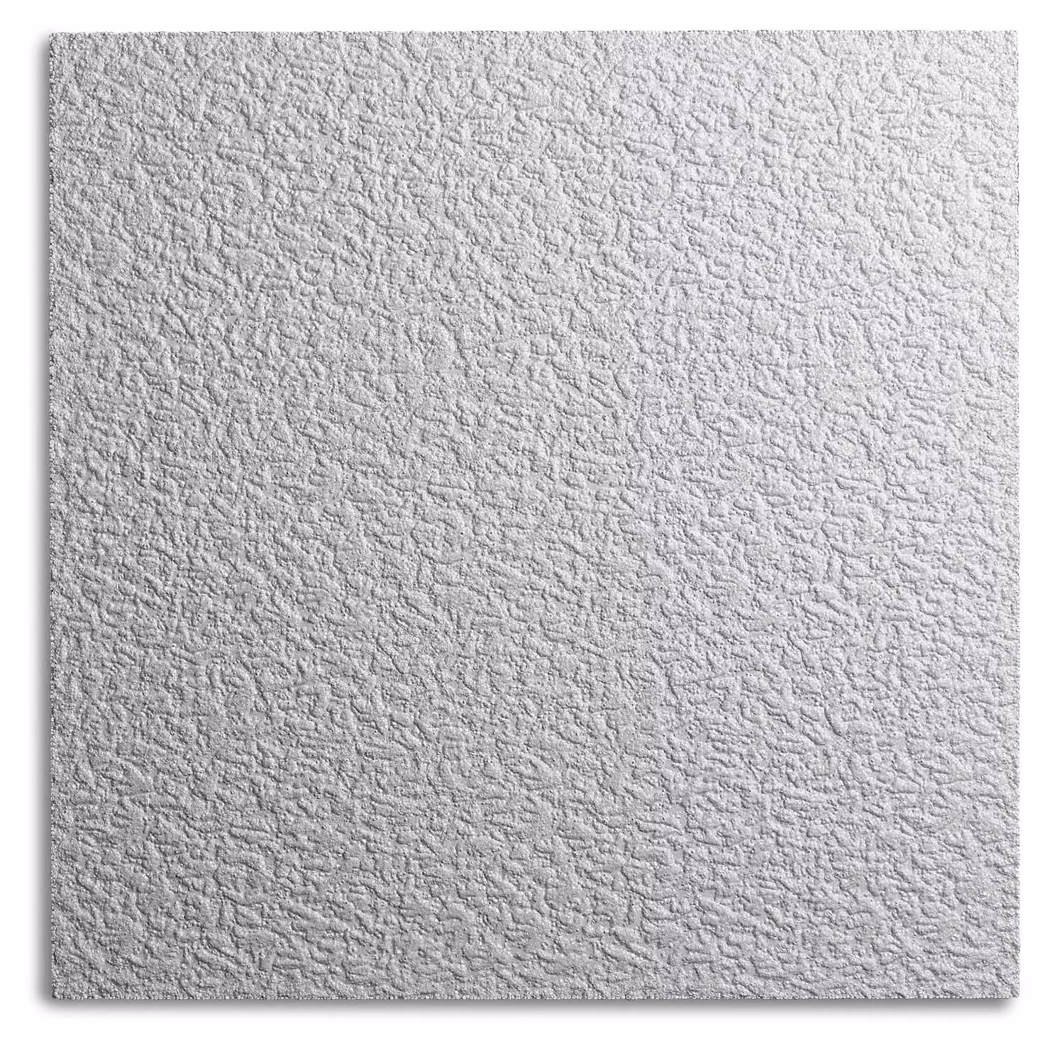 Plafone Decosa AP 103 (Gent), 50 x 50 cm - 02 Pack (= 4 metri quadrati)