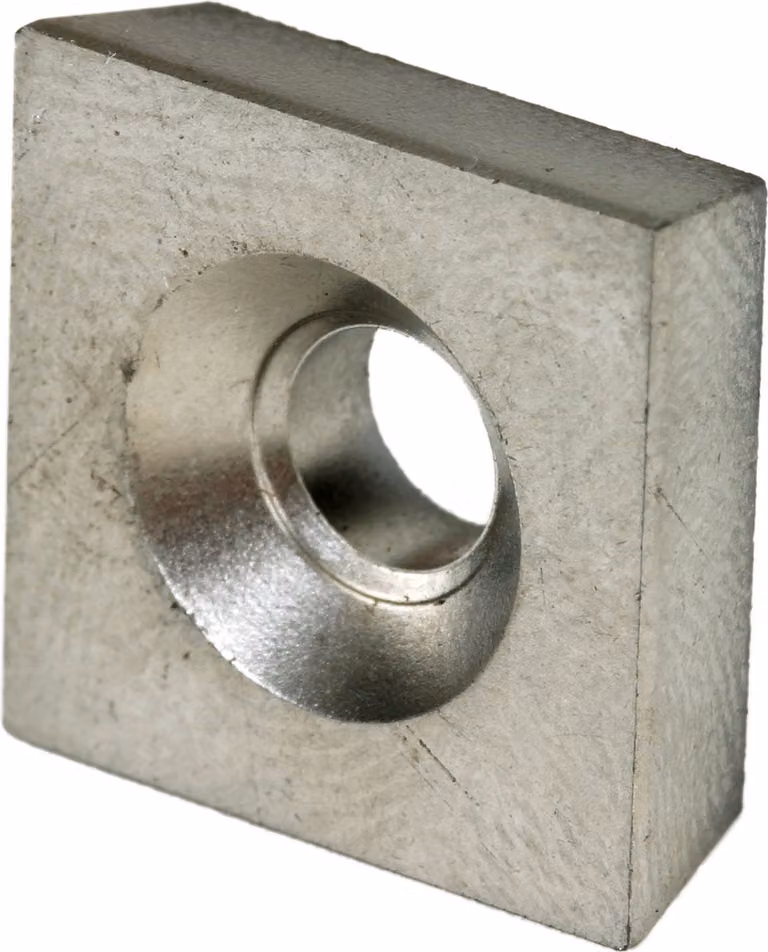 Inserti In Metallo Duro (100 Pz.)