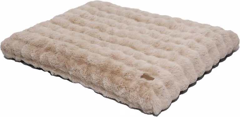 Cuccia per cani, adatta a cani di grossa taglia, lavabile: cucce per cani di dimensioni XXL, tappetini in peluche per cani di grossa e media taglia, cuscini per cani, impermeabili, disponibili in diversi modelli