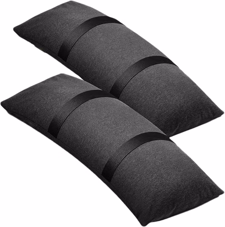 Doccia a soffitto con sistema di pulizia automatica e dispositivo anticalcare, con getto ad alta pressione, diametro 15 cm.