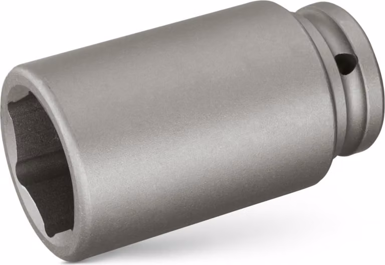 FEIN Kraftstecknuss, Schlüsselweite 24 mm | 62405323010