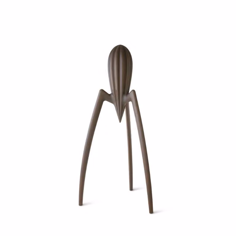 Scultura Juicy Salif XXL Alessi