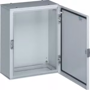 Hager Orion, mobile, SKI, 600x600x250 FL116A