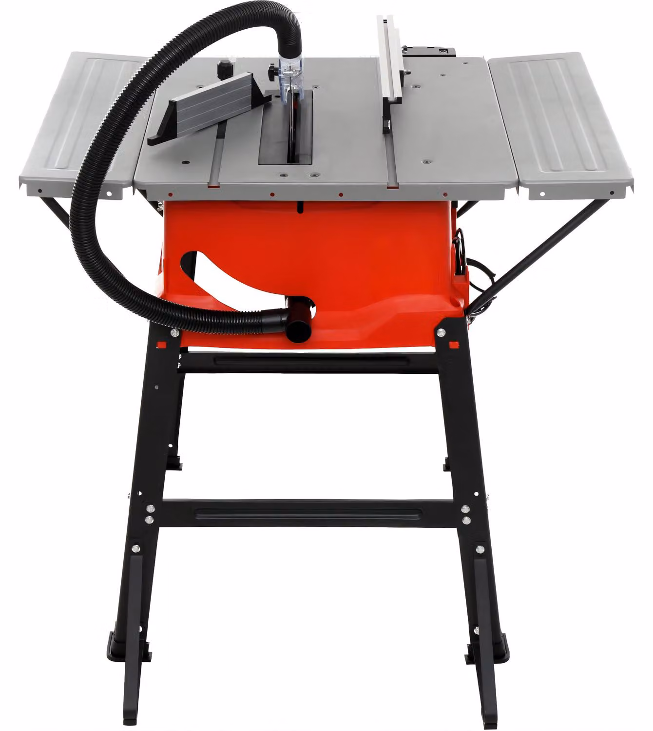 Sega circolare da banco Kraft&Dele 2800W KD3151 250mm