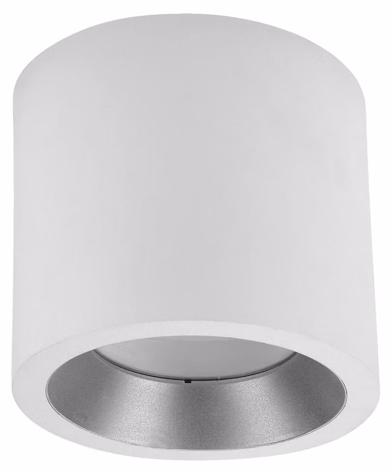 LEDS-C4 Cosmos 1 X Led Cree 23W Bianco
