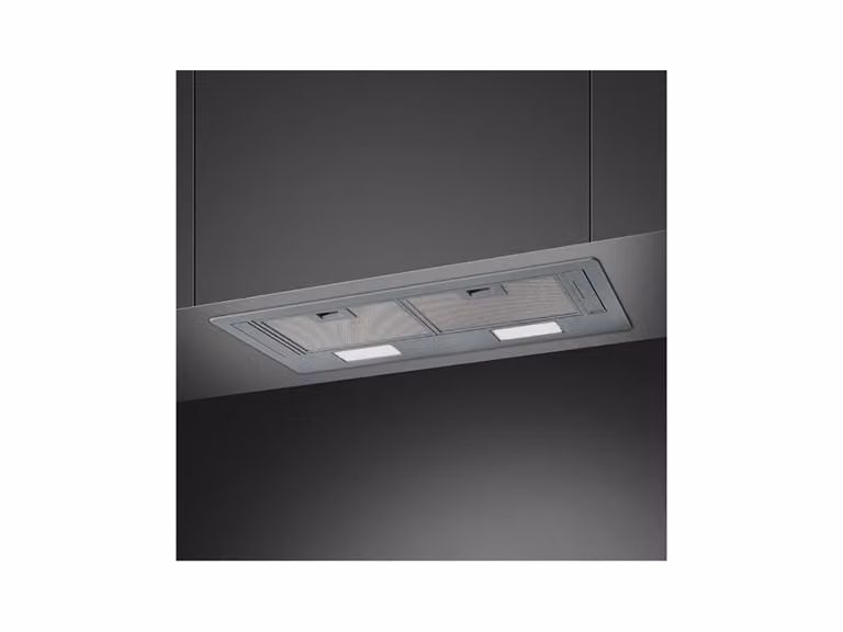 Cappa integrata KSG70HE