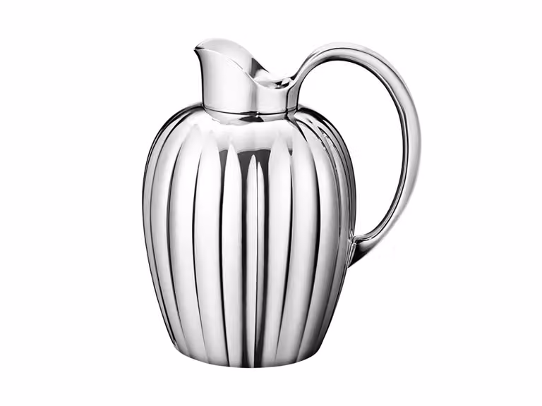 Bernadotte Brocca 1,6 L
