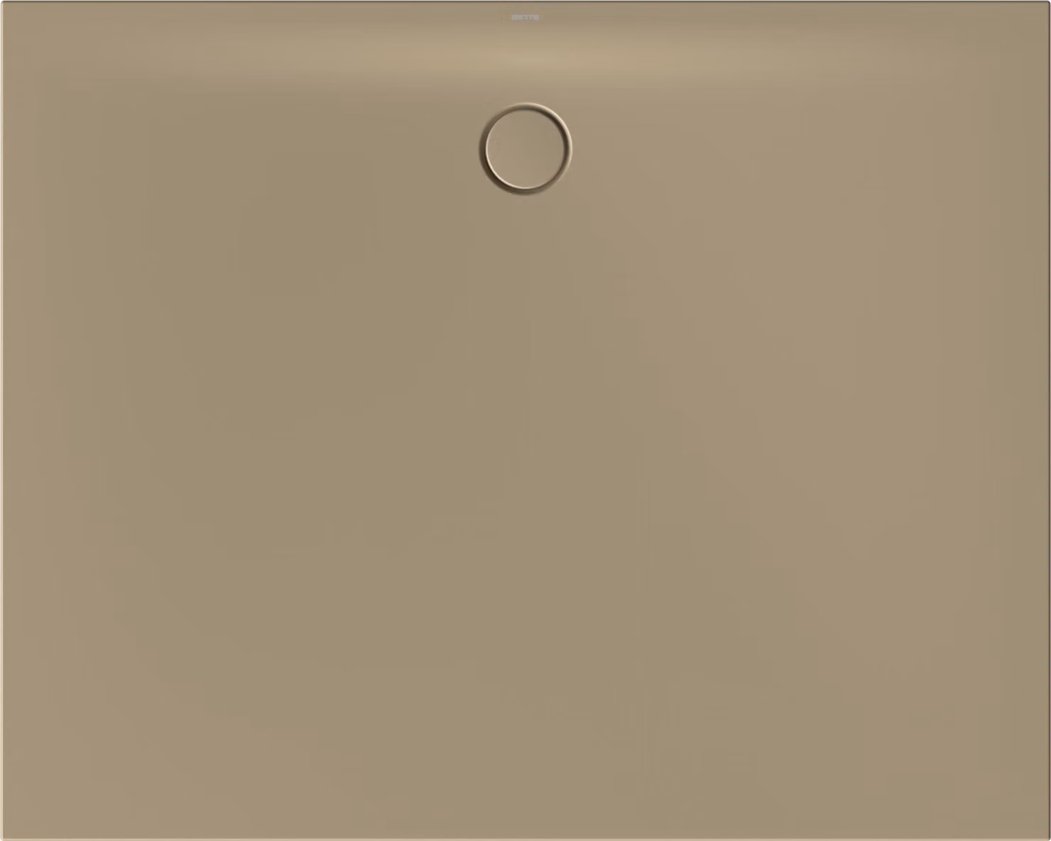 BetteFloor Side receveurs de douche rectangulaires, 1500x1200mm, 3395-417, 3395-417