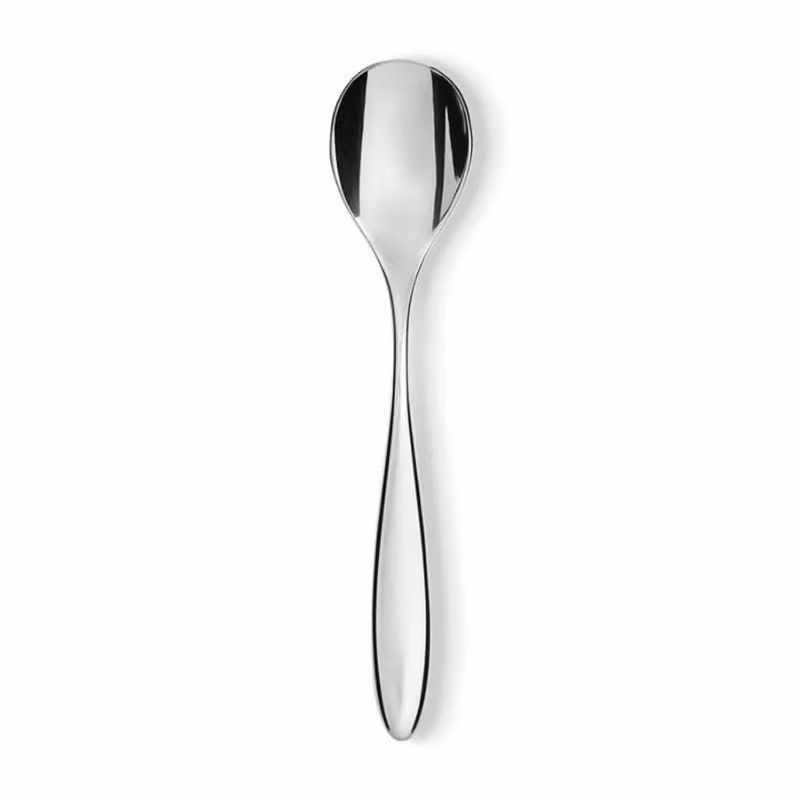Cucchiaino Da Tè Mami Alessi