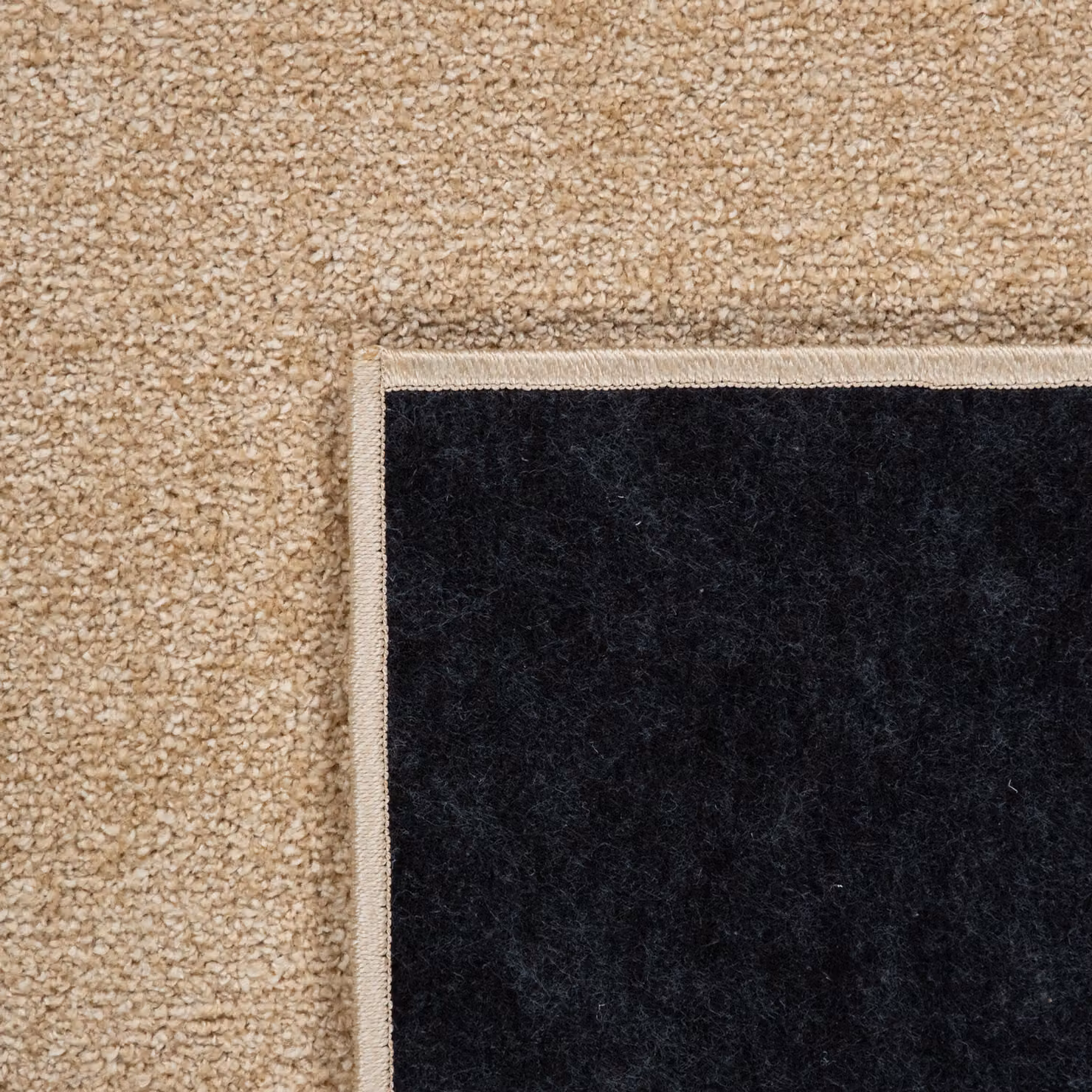 Tappeto Portivo oro L: 140 cm, P: 200 cm – 2