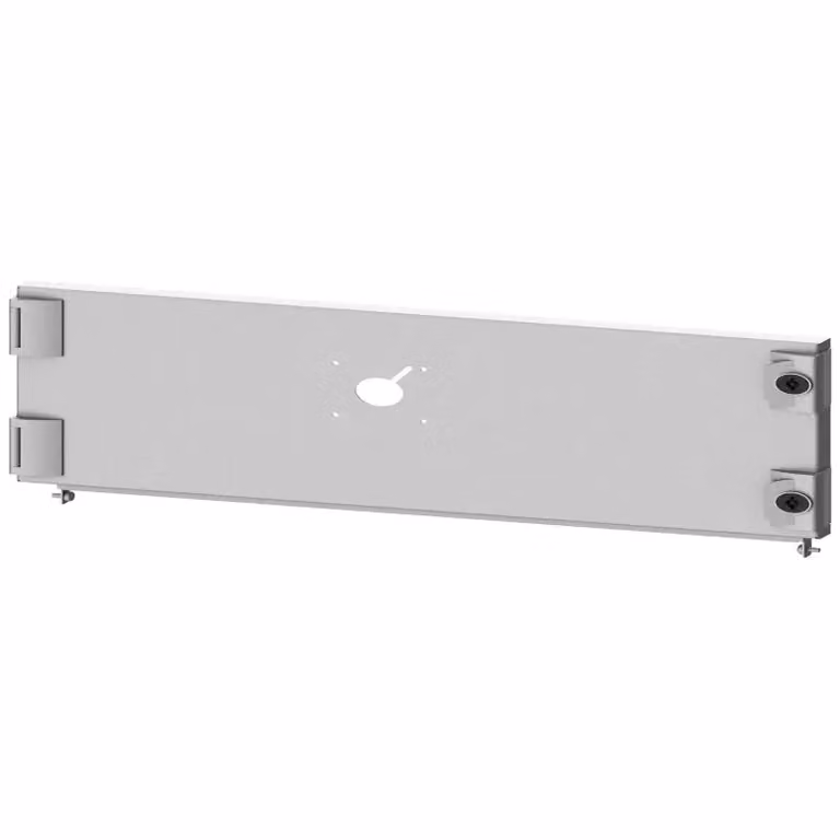 Siemens SIVACON S4 sportello vano 3VA13 (400 A), 3VA14 (630 A), 3VA23 (400 A), 3VA24 (630 A) 8PQ20256BA24