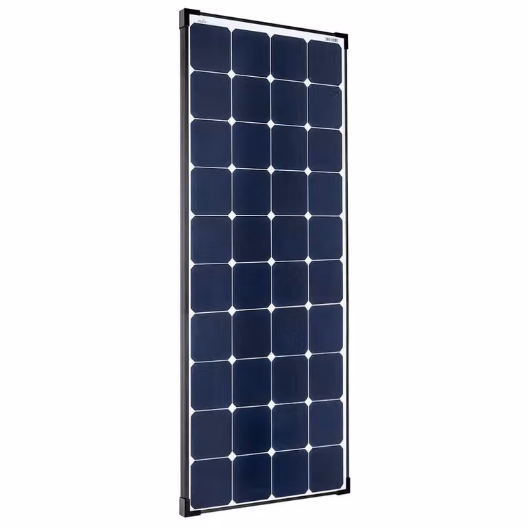 Pannello solare di alta gamma Offgridtec® 150W SP-Ultra 12V