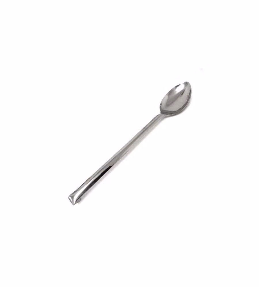 Cucchiaione Inox Cm 34,5 Tomatto