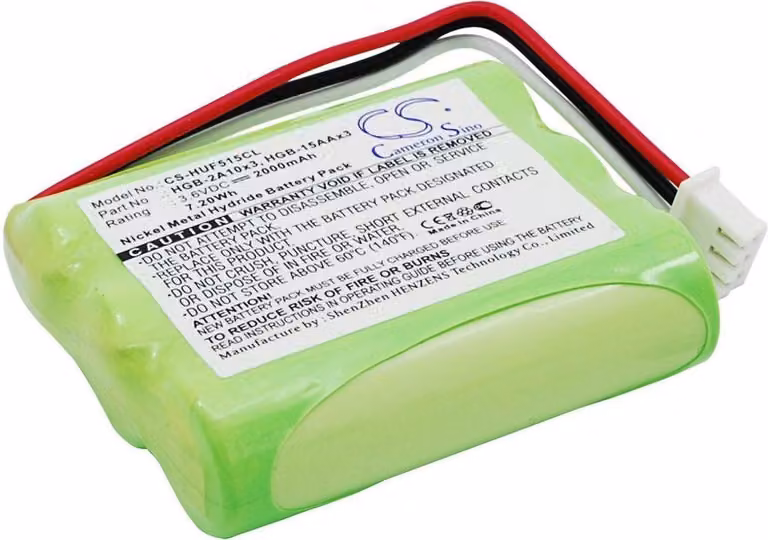 Batteria per Huawei 515H ecc