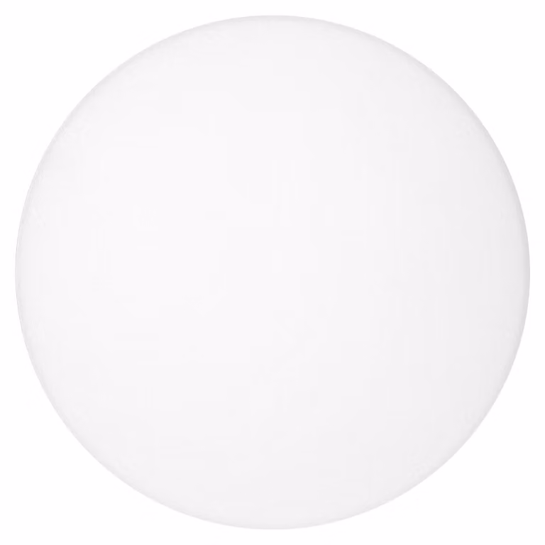 ADVITI Jantar lampada da soffitto AD-PL-6470WLPM4, LED, 30W, 3225lm