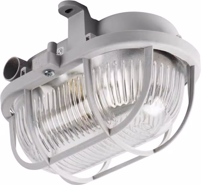 Lampada industriale a canale Kanlux serie MILO modello 70523 IP54