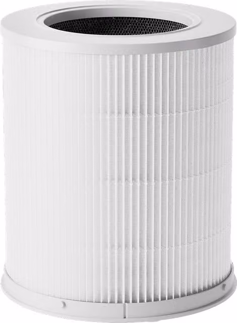 Filtro per purificatore d'aria Xiaomi Smart Pet Care, bianco