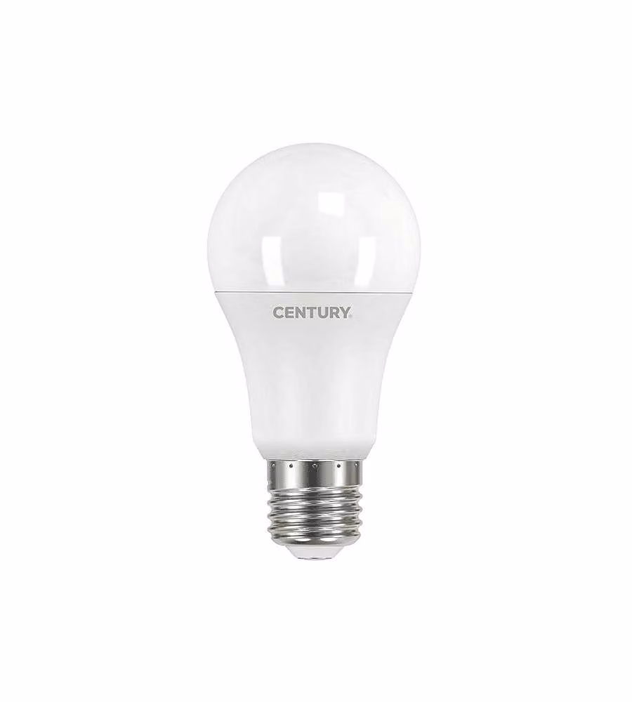 Century Lampadina LED Harmony 80 Goccia E27 17W 3000K 1921lm 65mm