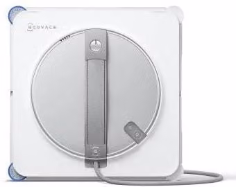 Ecovacs winbot w2s 3000 mah - 169198