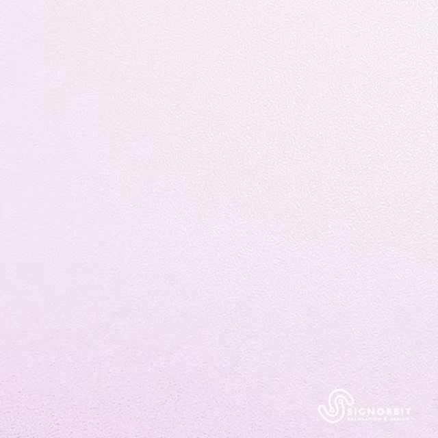 Pellicola decorativa adesiva Plastiwood Lilla Light, colori viola e rosa, L: 122 cm, P: 1000 cm