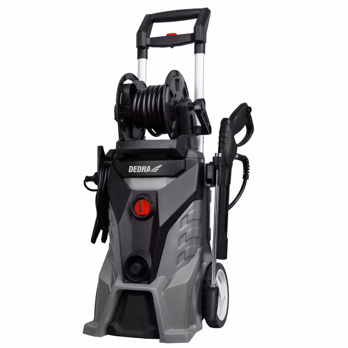 Dedra DED8825 Idropulitrice