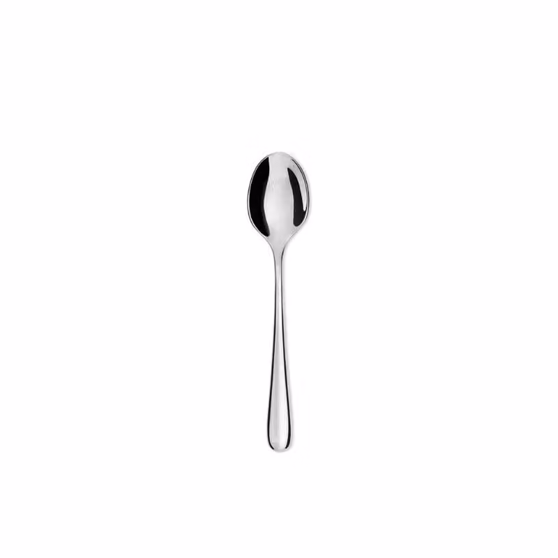 Cucchiaino Caccia Da Caffè Alessi