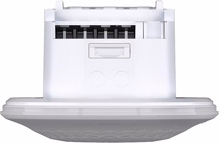 Rilevatore di presenza Theben, LUXA 103, S360-100-12, DE-UP, WH, 1 pz.
