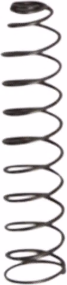KS TOOLS 515.1270-R034P Attrezzo