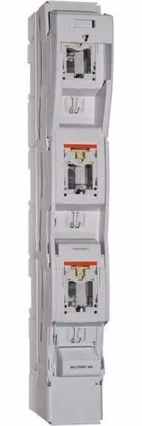 Mersen NH-TRENNLEISTE 400A 1X3P V-LA (codice prodotto: 1.270.000 SAS185)